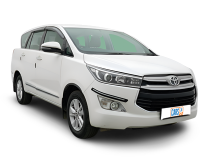 Toyota Innova Crysta-img